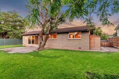 1650 W Conifer Way, Taylorsville, UT 84123 - Photo 28