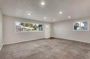 1650 W Conifer Way, Taylorsville, UT 84123 - Photo 8