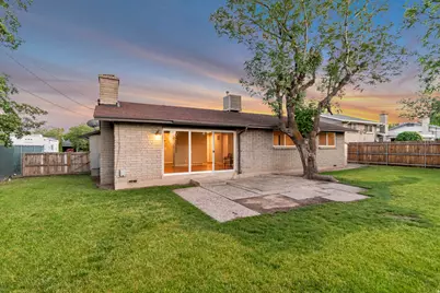 1650 W Conifer Way, Taylorsville, UT 84123 - Photo 30