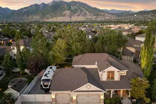 13223 S Cherry Crest Dr S, Draper, UT 84020 - Photo 70