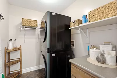 13223 S Cherry Crest Dr S, Draper, UT 84020 - Photo 60