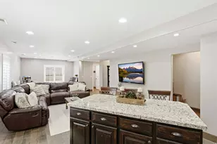 13223 S Cherry Crest Dr S, Draper, UT 84020 - Photo 48
