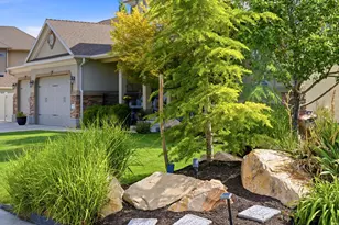 13223 S Cherry Crest Dr S, Draper, UT 84020 - Photo 62