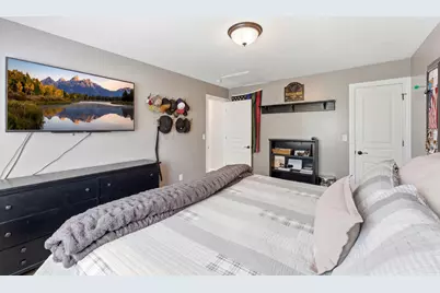 13223 S Cherry Crest Dr S, Draper, UT 84020 - Photo 36