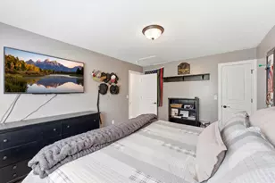 13223 S Cherry Crest Dr S, Draper, UT 84020 - Photo 36
