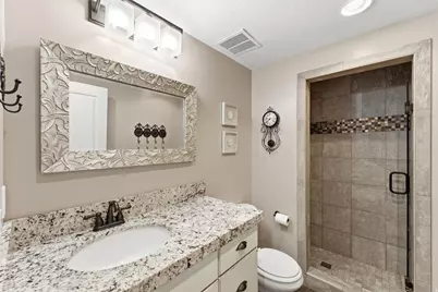 13223 S Cherry Crest Dr S, Draper, UT 84020 - Photo 58