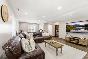 13223 S Cherry Crest Dr S, Draper, UT 84020 - Photo 52