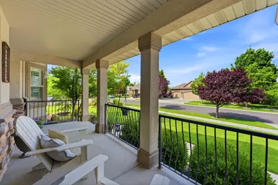 13223 S Cherry Crest Dr S, Draper, UT 84020 - Photo 64