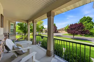 13223 S Cherry Crest Dr S, Draper, UT 84020 - Photo 64