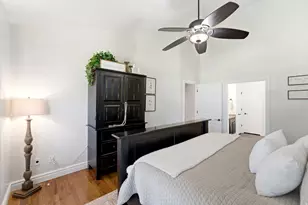 13223 S Cherry Crest Dr S, Draper, UT 84020 - Photo 18