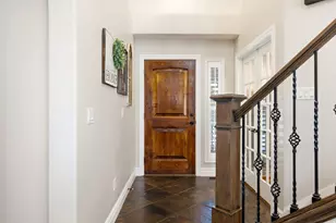 13223 S Cherry Crest Dr S, Draper, UT 84020 - Photo 60