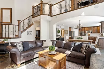 13223 S Cherry Crest Dr S, Draper, UT 84020 - Photo 8