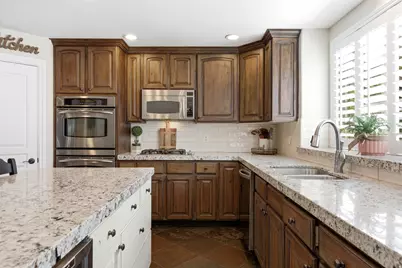 13223 S Cherry Crest Dr S, Draper, UT 84020 - Photo 12