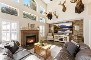 13223 S Cherry Crest Dr S, Draper, UT 84020 - Photo 16