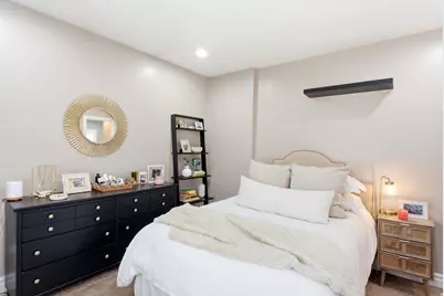 13223 S Cherry Crest Dr S, Draper, UT 84020 - Photo 60