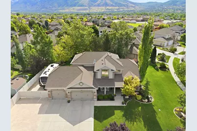 13223 S Cherry Crest Dr S, Draper, UT 84020 - Photo 68