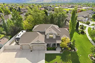 13223 S Cherry Crest Dr S, Draper, UT 84020 - Photo 68
