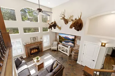 13223 S Cherry Crest Dr S, Draper, UT 84020 - Photo 34