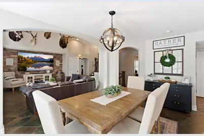 13223 S Cherry Crest Dr S, Draper, UT 84020 - Photo 42