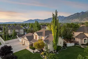 13223 S Cherry Crest Dr S, Draper, UT 84020 - Photo 2
