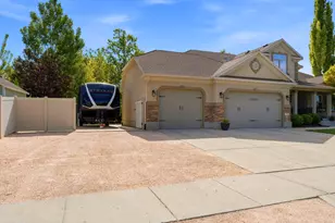 13223 S Cherry Crest Dr S, Draper, UT 84020 - Photo 64