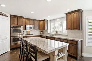 13223 S Cherry Crest Dr S, Draper, UT 84020 - Photo 14