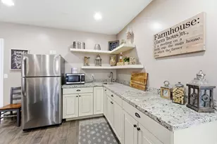 13223 S Cherry Crest Dr S, Draper, UT 84020 - Photo 46