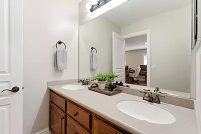 13223 S Cherry Crest Dr S, Draper, UT 84020 - Photo 30