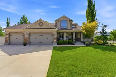 13223 S Cherry Crest Dr S, Draper, UT 84020 - Photo 66