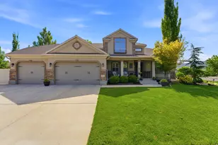 13223 S Cherry Crest Dr S, Draper, UT 84020 - Photo 66
