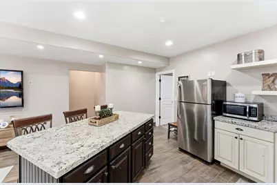 13223 S Cherry Crest Dr S, Draper, UT 84020 - Photo 50