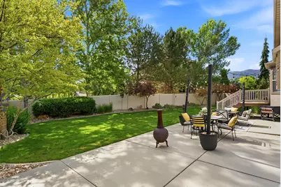 13223 S Cherry Crest Dr S, Draper, UT 84020 - Photo 40