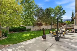 13223 S Cherry Crest Dr S, Draper, UT 84020 - Photo 40
