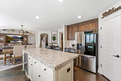 13223 S Cherry Crest Dr S, Draper, UT 84020 - Photo 12