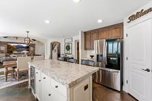 13223 S Cherry Crest Dr S, Draper, UT 84020 - Photo 12