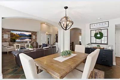 13223 S Cherry Crest Dr S, Draper, UT 84020 - Photo 44