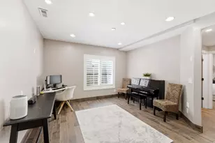 13223 S Cherry Crest Dr S, Draper, UT 84020 - Photo 54