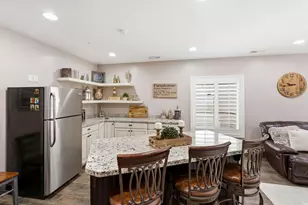 13223 S Cherry Crest Dr S, Draper, UT 84020 - Photo 48
