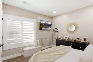 13223 S Cherry Crest Dr S, Draper, UT 84020 - Photo 56