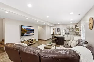 13223 S Cherry Crest Dr S, Draper, UT 84020 - Photo 44