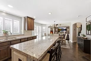 13223 S Cherry Crest Dr S, Draper, UT 84020 - Photo 14