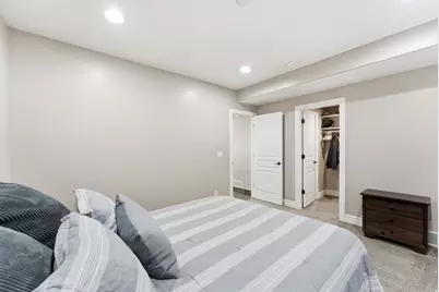 13223 S Cherry Crest Dr S, Draper, UT 84020 - Photo 52