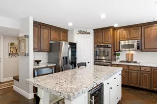 13223 S Cherry Crest Dr S, Draper, UT 84020 - Photo 10