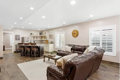 13223 S Cherry Crest Dr S, Draper, UT 84020 - Photo 46