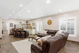 13223 S Cherry Crest Dr S, Draper, UT 84020 - Photo 46