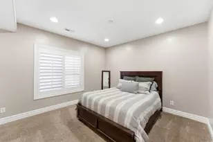 13223 S Cherry Crest Dr S, Draper, UT 84020 - Photo 50