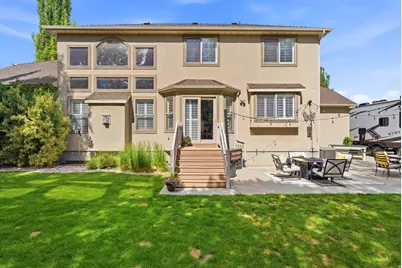 13223 S Cherry Crest Dr S, Draper, UT 84020 - Photo 42
