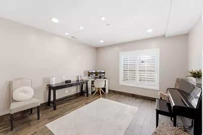 13223 S Cherry Crest Dr S, Draper, UT 84020 - Photo 56
