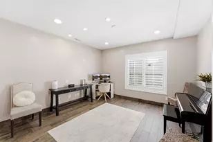13223 S Cherry Crest Dr S, Draper, UT 84020 - Photo 56