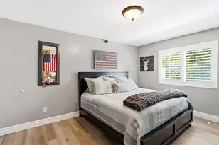 13223 S Cherry Crest Dr S, Draper, UT 84020 - Photo 34